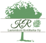 Kotiraita logo